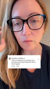 Learning how to document well is the foundation of every success story in  Family Court. #familycourtcorner #fccapp #familycourt #documentation  #highconflictdivorce