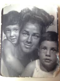 CODA'-fied: Oscar wins bring tears, elation to deaf community