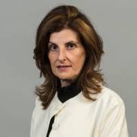 Sally Winton Email & Phone Number