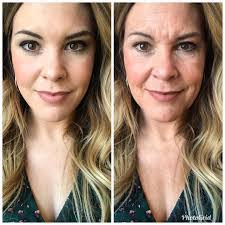 Daniel Agor's Instagram, Twitter & Facebook