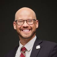 David Nash Email & Phone Number