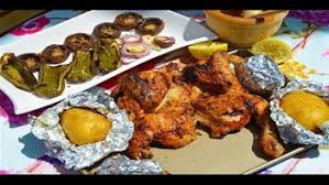 Textos, canales de youtube.alternativas para cocinar en casa. Sandwich De Los Mas Saludable