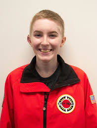 VOICES OF CITY YEAR NEW HAMPSHIRE