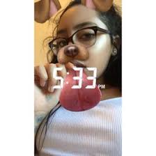 Michelle Cano Sanchez 😛💞 (michelle_cano)