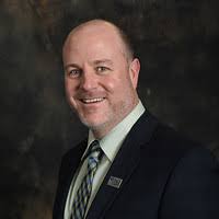 Duane Bender Email & Phone Number