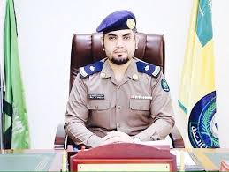 We did not find results for: Ø´Ø±ÙŠÙ Ø§Ù„Ù†Ø´Ù…ÙŠ On Twitter Ù…Ø¯ÙŠØ± Ø¹Ø§Ù… Ø§Ù„Ø¯ÙØ§Ø¹ Ø§Ù„Ù…Ø¯Ù†ÙŠ Ø§Ù„ÙØ±ÙŠÙ‚ Ø³Ù„ÙŠÙ…Ø§Ù† Ø§Ù„Ø¹Ù…Ø±Ùˆ ÙŠ Ø¹ÙŠ Ù† Ø§Ù„Ø±Ø§Ø¦Ø¯ Ø­Ø³Ù† Ø¨Ù† Ø³Ø§Ù„Ù… Ø§Ù„Ø´Ù…Ø±ÙŠ Ù…Ø¯ÙŠØ±Ø§ Ù„Ø¥Ø¯Ø§Ø±Ø© Ø§Ù„Ø¯ÙØ§Ø¹ Ø§Ù„Ù…Ø¯Ù†ÙŠ Ø¨Ù€ Ø±ÙØ­Ø§Ø¡ Https T Co Edl4uiln5t
