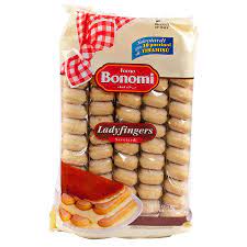 Want a curated lady fingers dj mix of your favorite tunes or a mix of tracks i pick out based on what you like? Lady Finger Biscuits Lady Finger Cookies Gourmet Food World