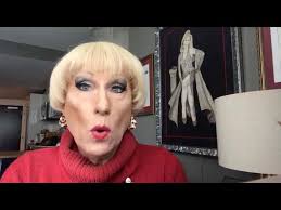 A Major Announcement from Donna Sachet