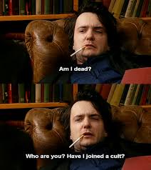 Pin On Fantastically Funny