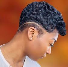 Side sweep the long straight bangs and you will surely stand out of the crowd. Pin On Pixie Haircuts