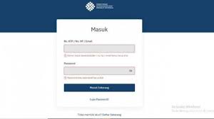 We did not find results for: Uang Belum Masuk Rekening 4 Cara Mengecek Blt Bpjs Rp 600 Ribu Apakah Diperpanjang Di 2021 Halaman All Tribun Kaltim