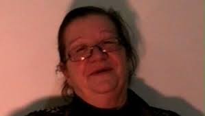 Attorney Carla Kent Ford suspended by Tennessee Supreme Court