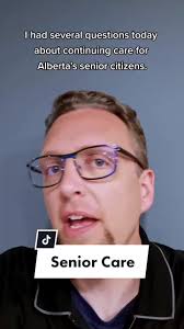 The Alberta NDP plans to expand care and support services for senior  citizens. #dannelles #alberta #airdrie #airdrieeast #albertandp  #rachelnotley #firetheucp #betteroffwithrachel #albertaelection2023 ...