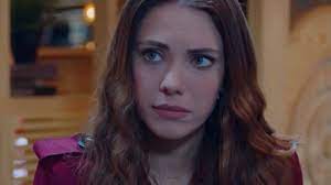 Forbidden Fruit Anticipazioni Puntate dal 7 al 12 settembre 2025: Yildiz è  incinta!