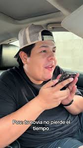 Hoy en día las mujeres mandan 😔😂@isayraul26 @Raul castro @Isa🫧