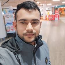 Hatching Peacock Eggs By Hens.. What Could Go Wrong?