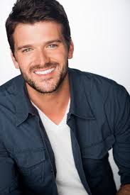 Assorted Nightmares: Janitor (TV Series 2008– )