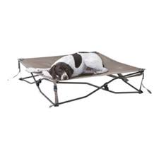 Maybe you would like to learn more about one of these? Cabela S Dura Mesh Elevated Pet Bed Cabela S Canada Elevated Dog Bed Pet Bed Dog Bed