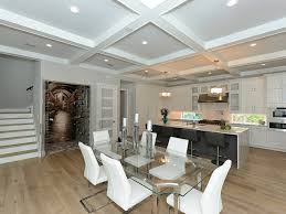 Start here to navigate your way the sarasota, fl info booth. The Indie 1938 Hibiscus St Sarasota Fl 34239 Transitional Dining Room Tampa By Classic Homes By Clayton Inc Houzz Ie
