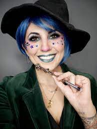 Pin On Makeup Fx By Cici