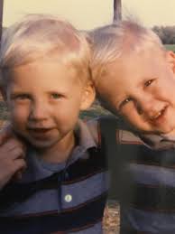 Derek Travis Mayhew Obituary