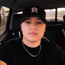 Fitzpatrick, Marguerite Deneise Mugshot