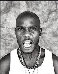 Earl simmons and dark man x. Dmx Biography Hip Hop Scriptures
