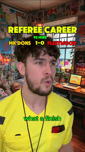 Flowood Ms Arrest Levi Sheppard