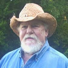 Curtis Potter biography