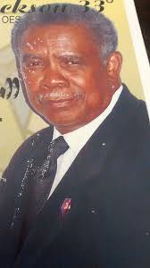 W W Jackson Funeral Home And Cremation Service