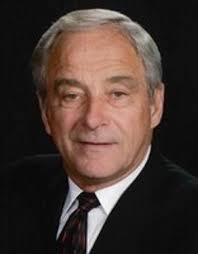 Alva "Al" Mast Obituary