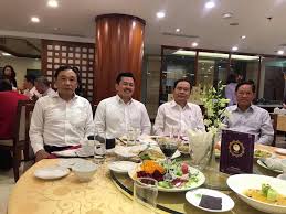 Tin tức & sự kiện. LÆ°Æ¡ng Y Vo Hoang Yen Home Facebook