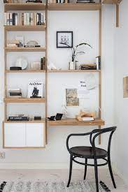 This beautiful living room, designed by livingston interiors, is a great. 180 Ikea Wall Ideas