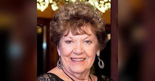 Della Fay Moore Obituary