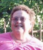 Erma Stamm Obituary