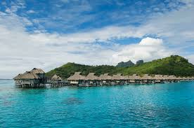 Sunrise, sunset, day length and solar time for papeete sonnenaufgang: 25 Interessante Fakten Uber Tahiti Und Ihre Inseln