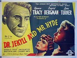 To remake or not to remake? The question