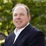 Profile Picture of SUNSWEET ELEVATES JEFF MCLEMORE TO VICE PRESIDENT ... (@prnewswire.com) on Google