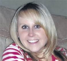 Natalie Schenning Obituary