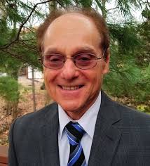 Holocaust Survivor Telling Story of Escape March 11