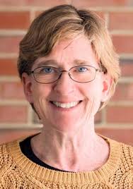 Parish Notes July/August 2023