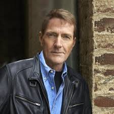 Wordplay: Donald S. Murray & Marion Sinclair