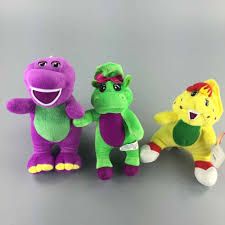 Barney's friends baby bop bob. Baby Bop 7 Plush Baby Bop 1997 Gund Lyons Group Plush 8 Stuffed Toy Barney Frequent Special Offers And Discounts Up To 70 Off For All Products Eugenia Westray