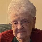 Hailey Family Obituaries