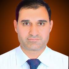 businessowners #bodylanguage #power #confidence #zeinaakkawi #business #uae 