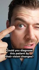 What are the next best steps for this patient? 🩺 Comment your diagnosis  below. Answer will be revealed