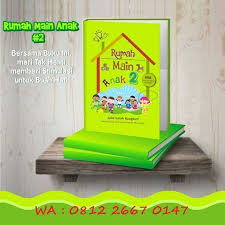 Cerita Anak Sholeh Kumpulan Cerita Anak Contoh Cerita Anak Buku Agama Islam Toko Buku Online Gramedia Toko Buku Online Terlengkap Bu Cerita Lucu Toko Buku Buku