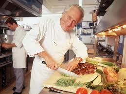 Последние твиты от michel roux jr (@michelrouxjr). Michel Roux Chef And Restaurateur Who Revolutionised Uk Dining The Independent The Independent
