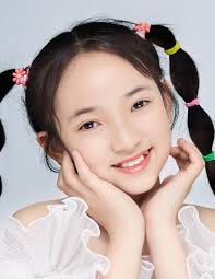 Ma Qian Yi (马千壹)