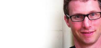 The Invitation to Flourish